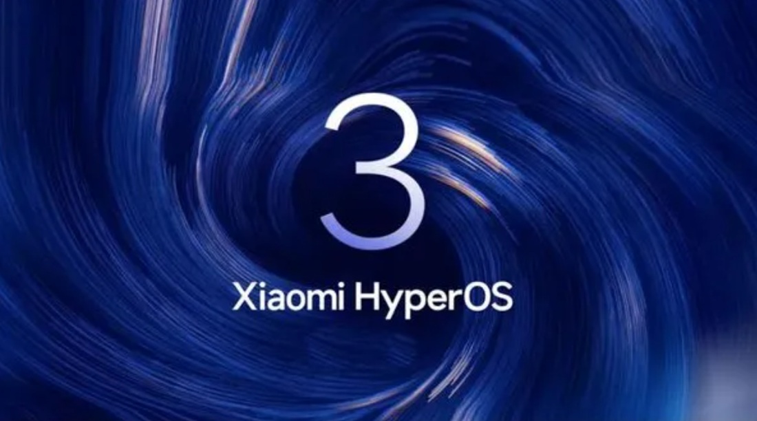 HyperOS 3: Ein Blick auf die Änderungen und Updates im ikonischen Betriebssystem Erkundung der zukünftigen Version von HyperOS 3: Was erwartet uns bei der neuen Veröffentlichung?