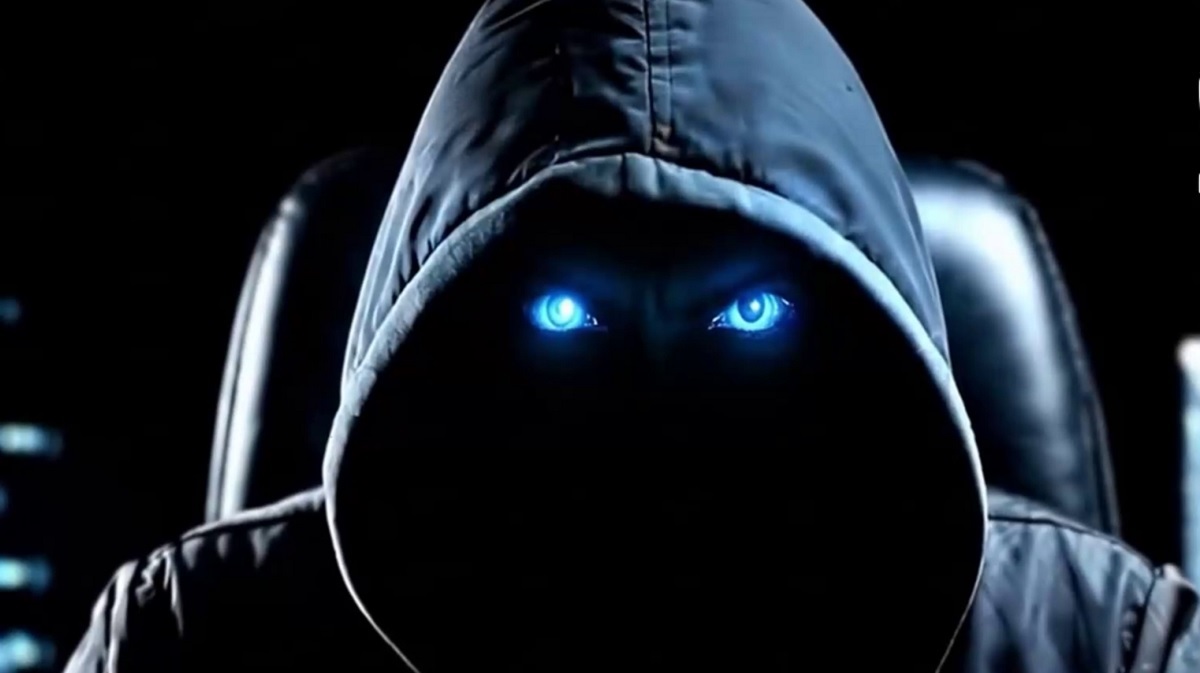 Neuer Angriff oder Provokation? Die Rolle von KillNet im Cyberspace Durch die Schatten: Details des Datenlecks aus der Hackergruppe KillNet