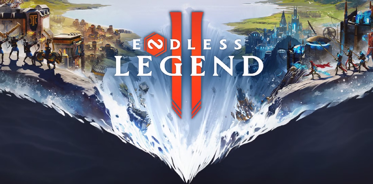 Die Charaktere und Welten von Endless Legend kehren in ein neues Spiel zurück - was können die Fans erwarten? Endless Legend 2 Ankündigung: Was gibt es Neues in der Kult-Strategiespiel-Fortsetzung?