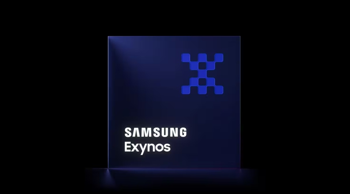 Die technischen Errungenschaften der Samsung Exynos-Reihe 2023 im Detail Samsung belebt die Chip-Entwicklung mit neuer Exynos-Veröffentlichung wieder