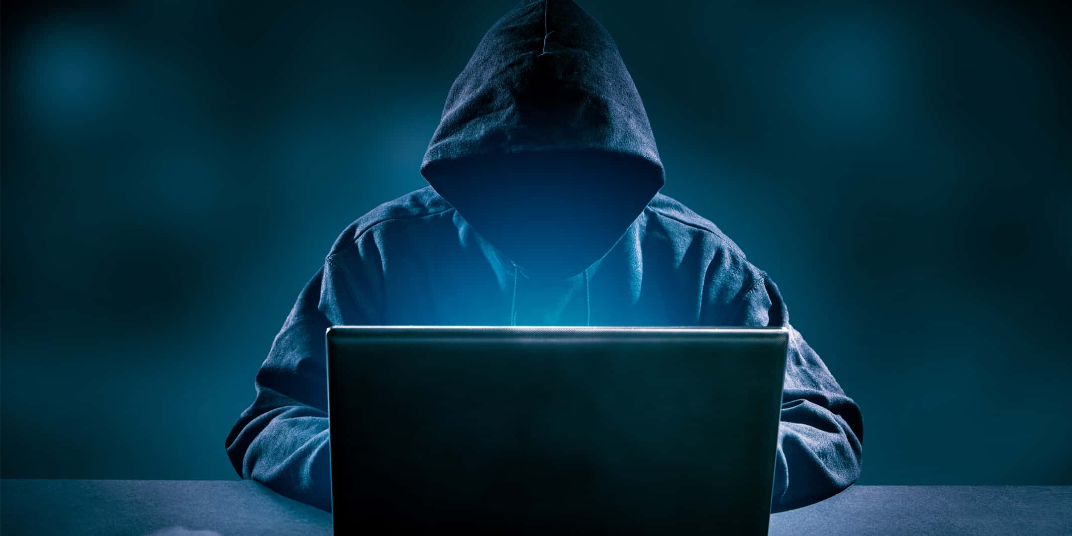Hacker im digitalen Zeitalter: Die Cyber-Bedrohungen von heute verstehen