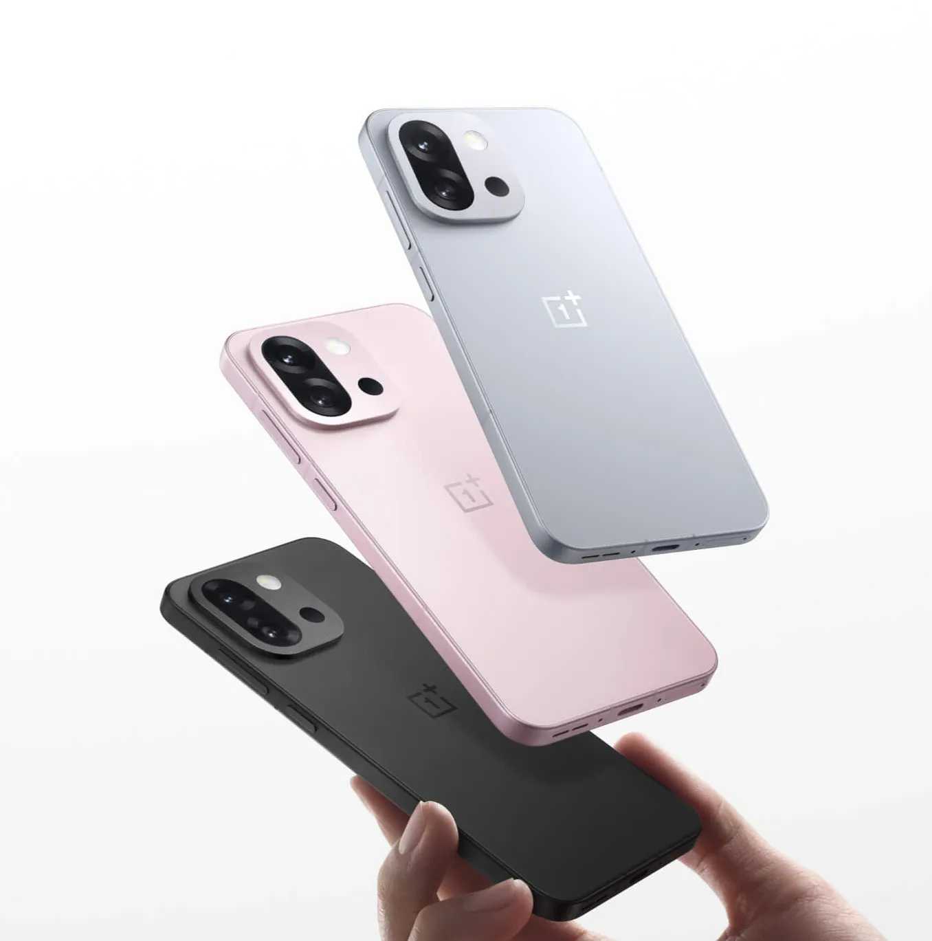 Was Sie vom OnePlus 13T erwarten können: Spezifikationen, Funktionen und mehr Enthüllung des OnePlus 13T: Eine neue Ära der Smartphone-Innovation