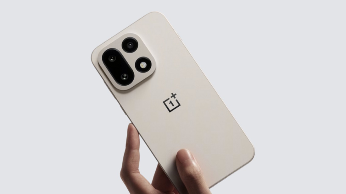 Erkundung der erwarteten Funktionen des OnePlus 15: Was zu erwarten ist