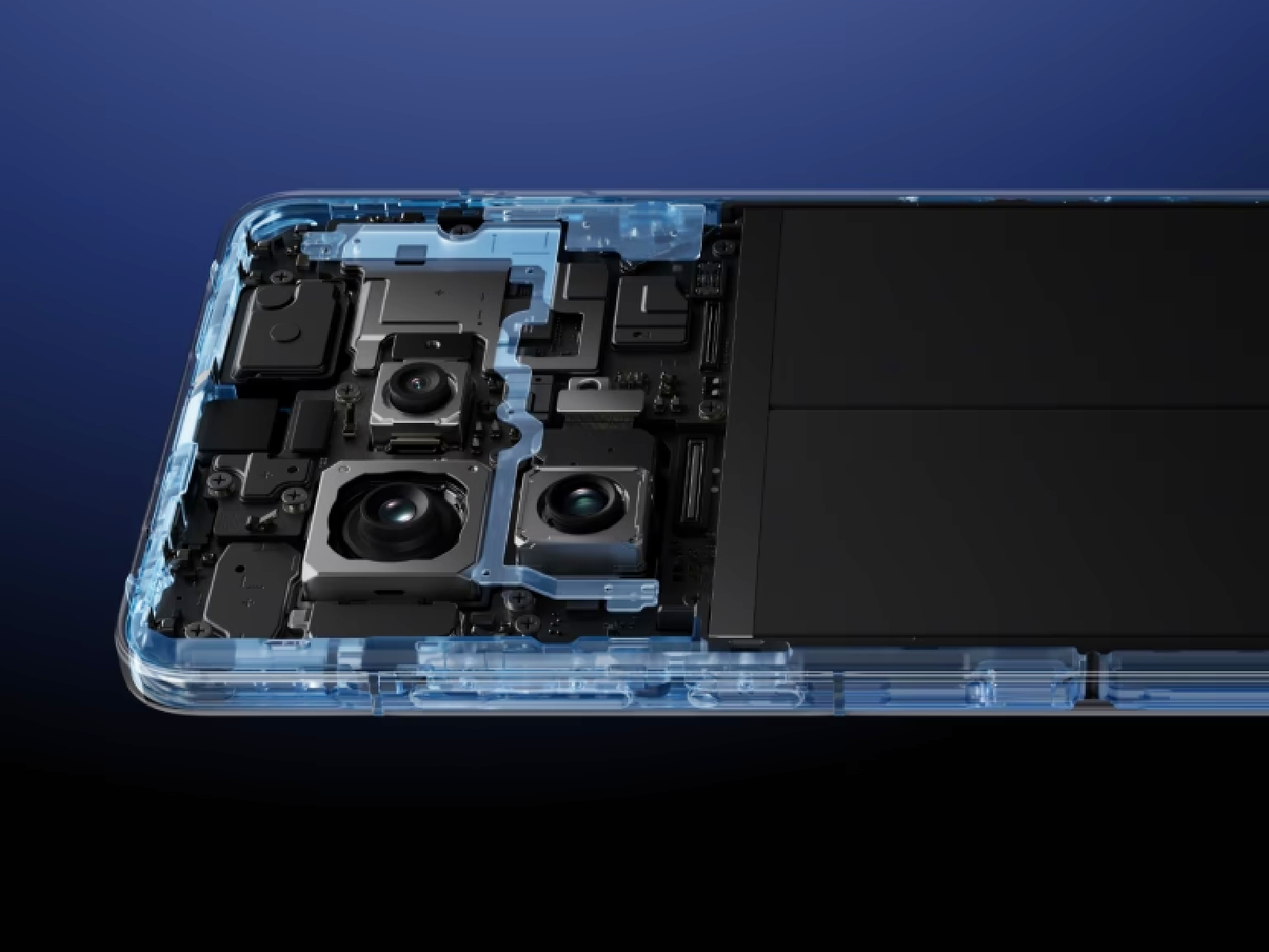 Technologische Fortschritte in der Welt der Fotografie: OnePlus 15 Kameraüberprüfung OnePlus 15: Revolutionierung der mobilen Fotografie