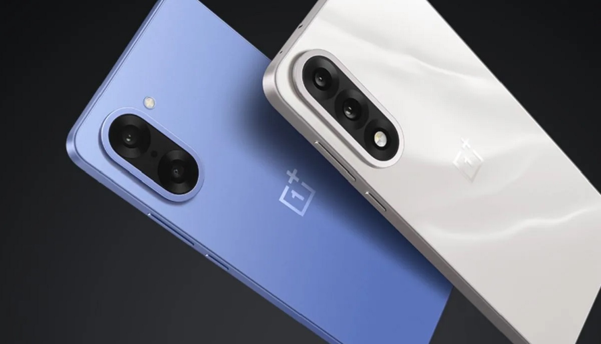 OnePlus Nord CE 5: Ausgewogene Leistung und Erschwinglichkeit Erforschung des OnePlus Nord CE 5: Funktionen, Leistung und Wert