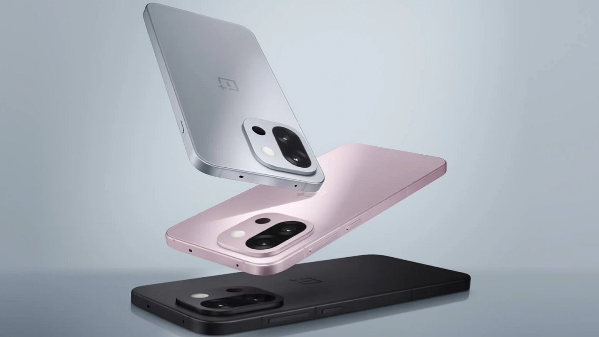 OnePlus 13T: Welche Funktionen erwarten uns in dem neuen Gerät? OnePlus 13T Gerüchte: Was von dem neuen Flaggschiff zu erwarten?
