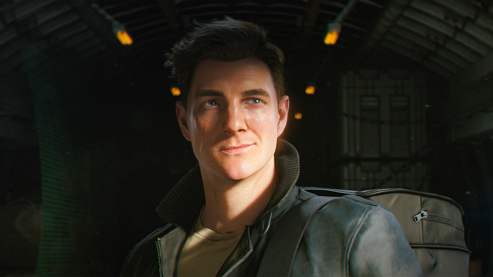 Eine kurze Übersicht über das neue Spiel 007 First Light: Was bietet der Spionagethriller? Erste Aufnahmen von 007 First Light: Was gibt es Neues für die Fans?
