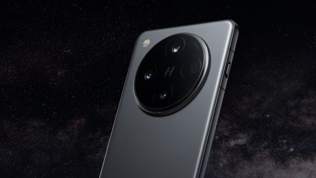 Oppo X8: Funktionen, Spezifikationen und was es von der Konkurrenz abhebt Oppo X8 Enthüllt: Was Technikbegeisterte über die neuesten Innovationen wissen müssen