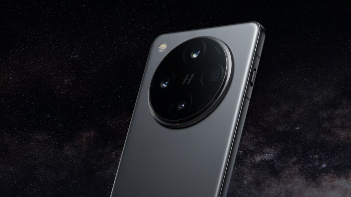 Leak zum Oppo Find X9 - 200 MP Telekamera, 7.500 mAh Akku und Dimensity 9500
