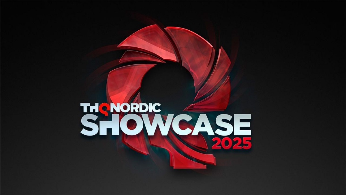 THQ Nordic Digital Showcase: Neue und exklusive Produkte für Gamer und Technikfans