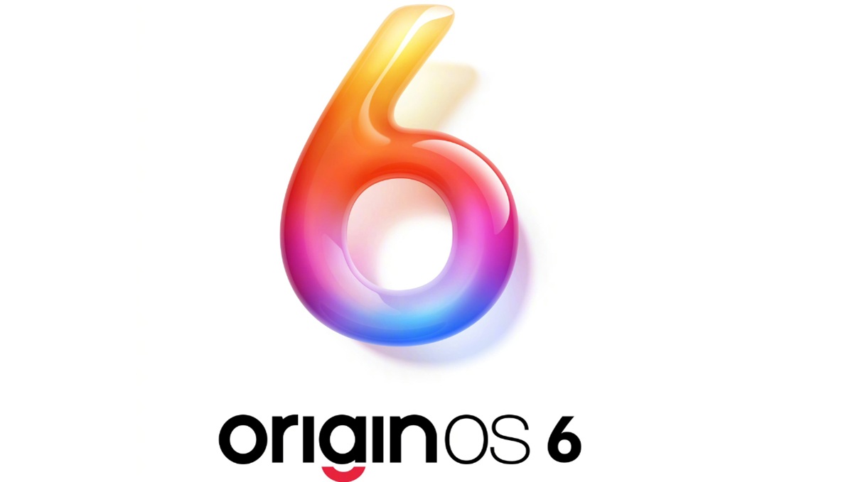 OriginOS 6: Ursprünge der Innovation in der neuen Betriebssystemversion