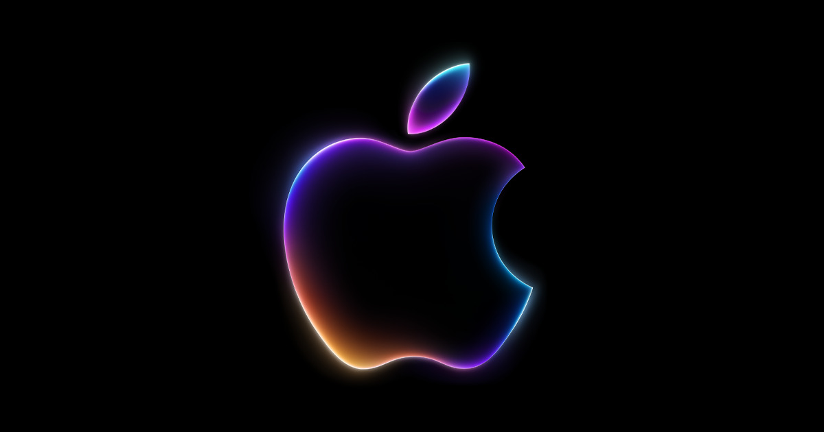 Apple veröffentlicht neue Beta-Versionen von watchOS 11, tvOS 18 und visionOS 2 für Entwickler Apple veröffentlicht neue Beta-Versionen von watchOS 11, tvOS 18 und visionOS 2 für Entwickler