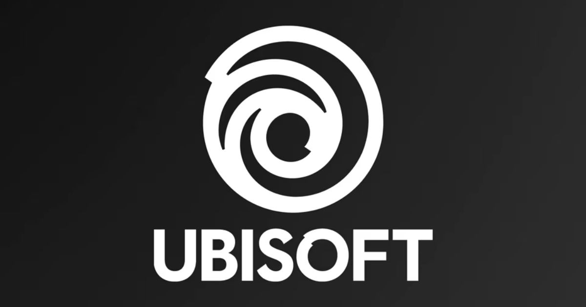 Ubisoft präsentiert ein erneuertes Logo: Kunst und Identität Neues Ubisoft-Logo: Die Evolution des berühmten Symbols
