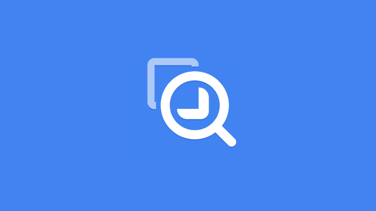 Textsuche auf Bildern und Bild-in-Bild-Modus: Google aktualisiert die Pixel-Lupen-App und erweitert ihre Funktionalität Textsuche auf Bildern und Bild-in-Bild-Modus: Google aktualisiert die Pixel-Lupen-App und erweitert ihre Funktionalität