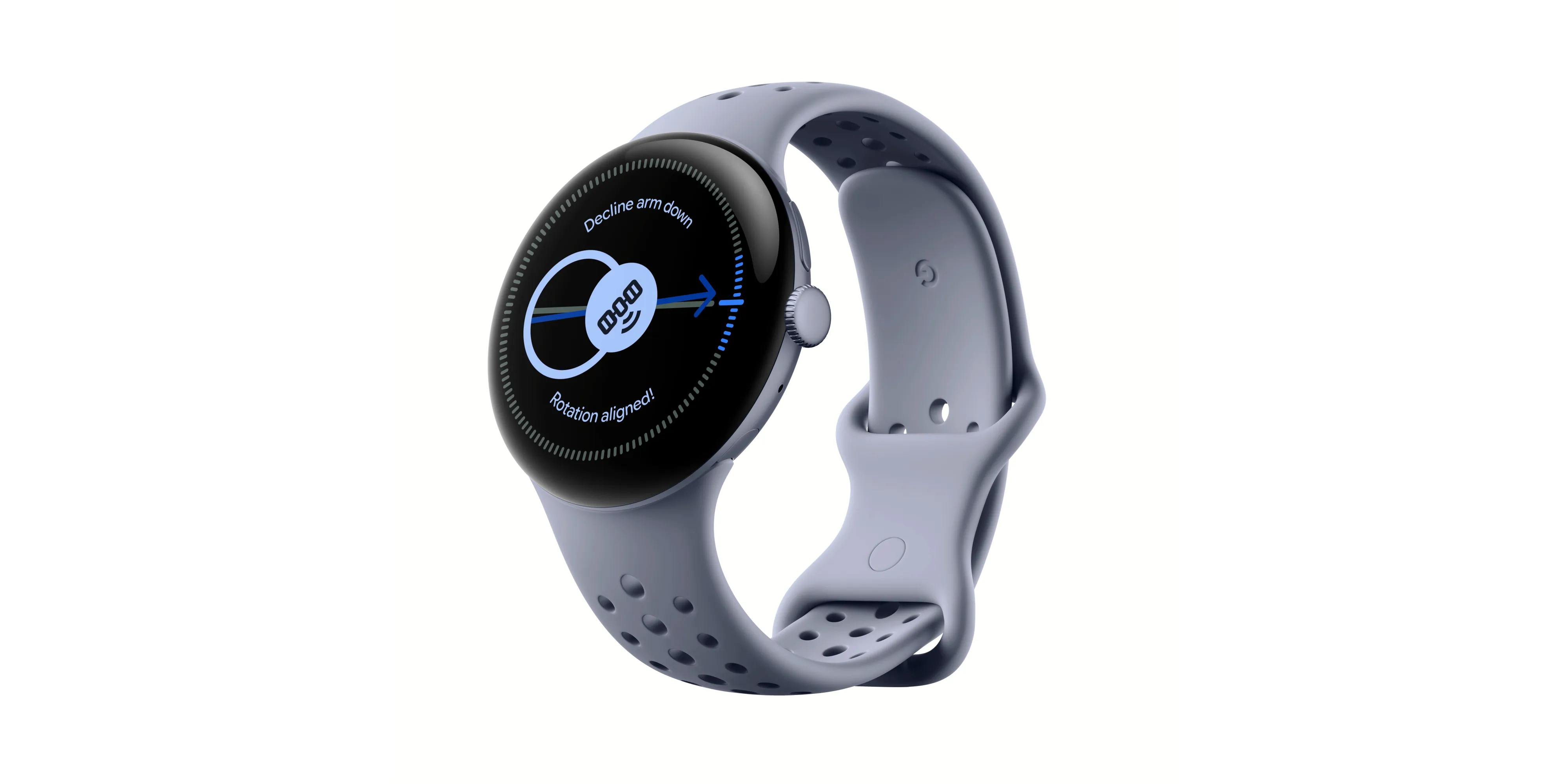 Pixel Watch 4: Die erste Smartwatch mit Satellitenkonnektivität?