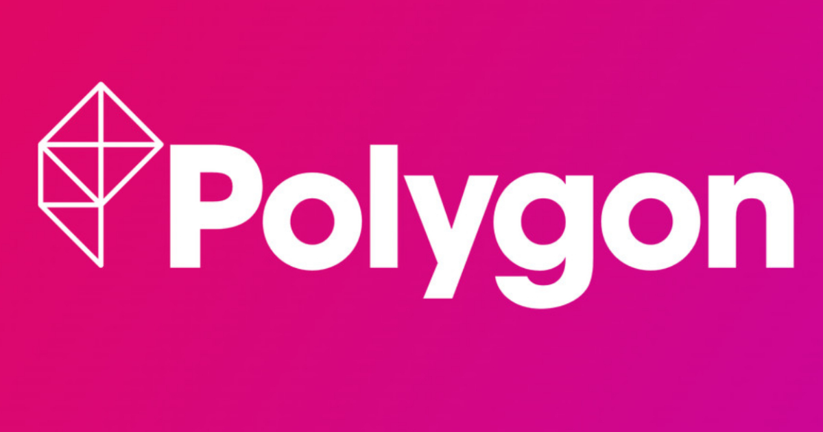 Hinter den Kulissen von Polygon: Veränderungen in der Welt der 3D-Modellierung Polygon: Wie neue Technologien das Spieldesign verändern