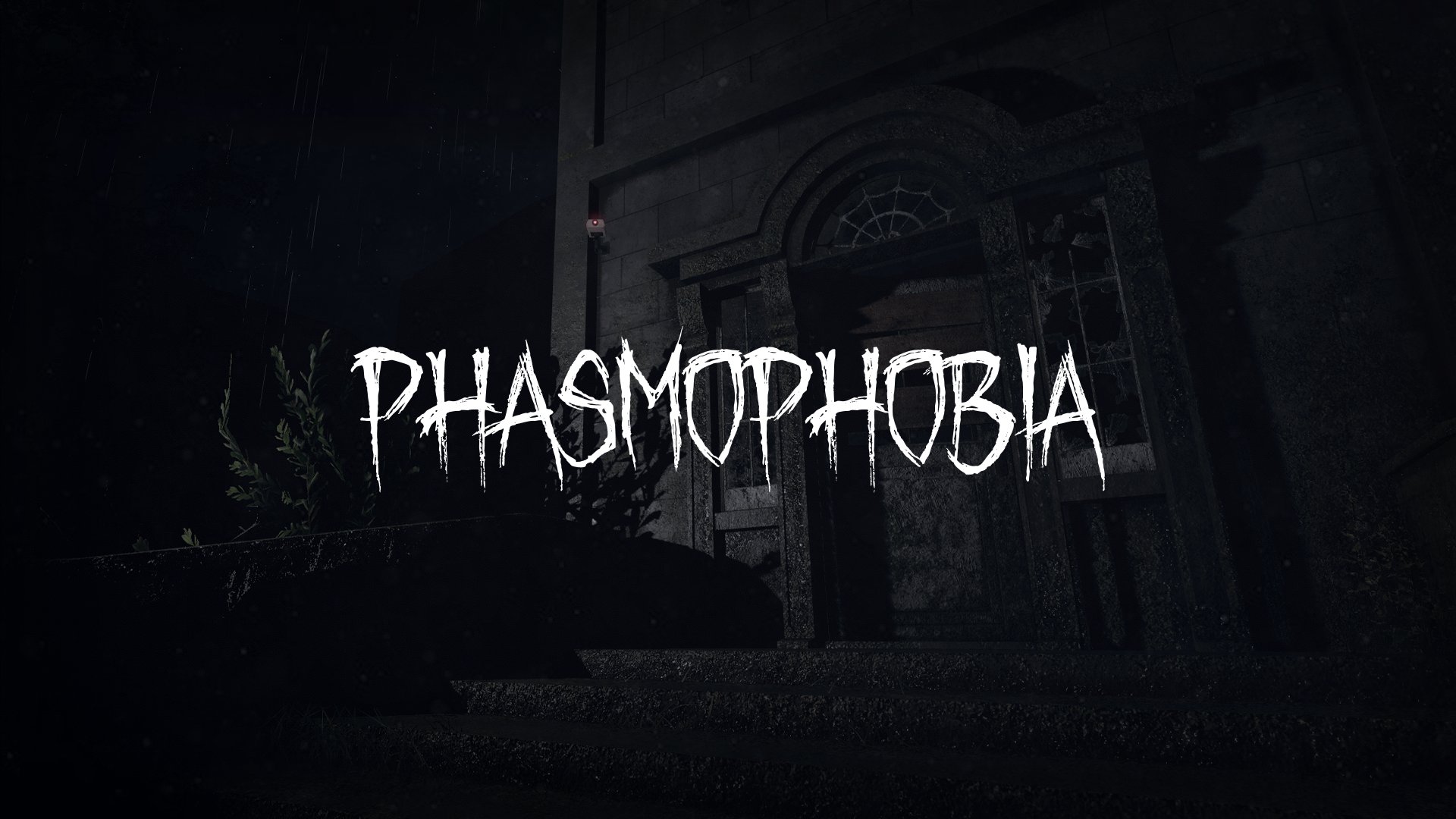 Ist Phasmophobia Ihr neuer Albtraum in der Welt des virtuellen Horrors? Phasmophobia: Erfahren Sie mehr über die neue Phobie der Geisterjäger