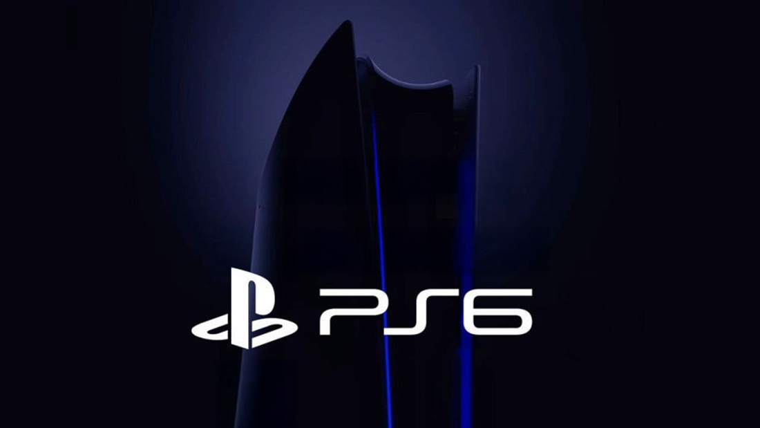 Unoffizielles PlayStation 6-Poster sorgt für Aufsehen im Internet: wahr oder falsch? PlayStation 6 Konzeptkunst: Fan-Ankündigung oder Leak?