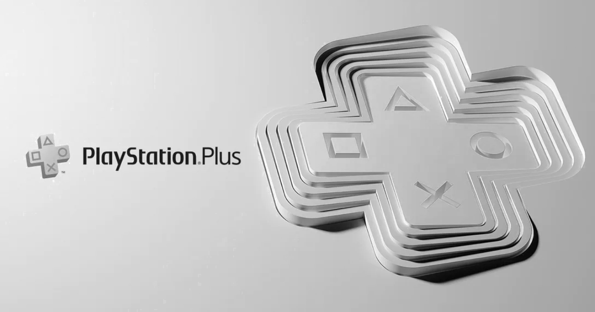 Kommt im September zu PS Plus: Was Abonnenten wissen müssen Was gibt es Neues in PS Plus: Ein Überblick über die neuesten Inhalte für Abonnenten