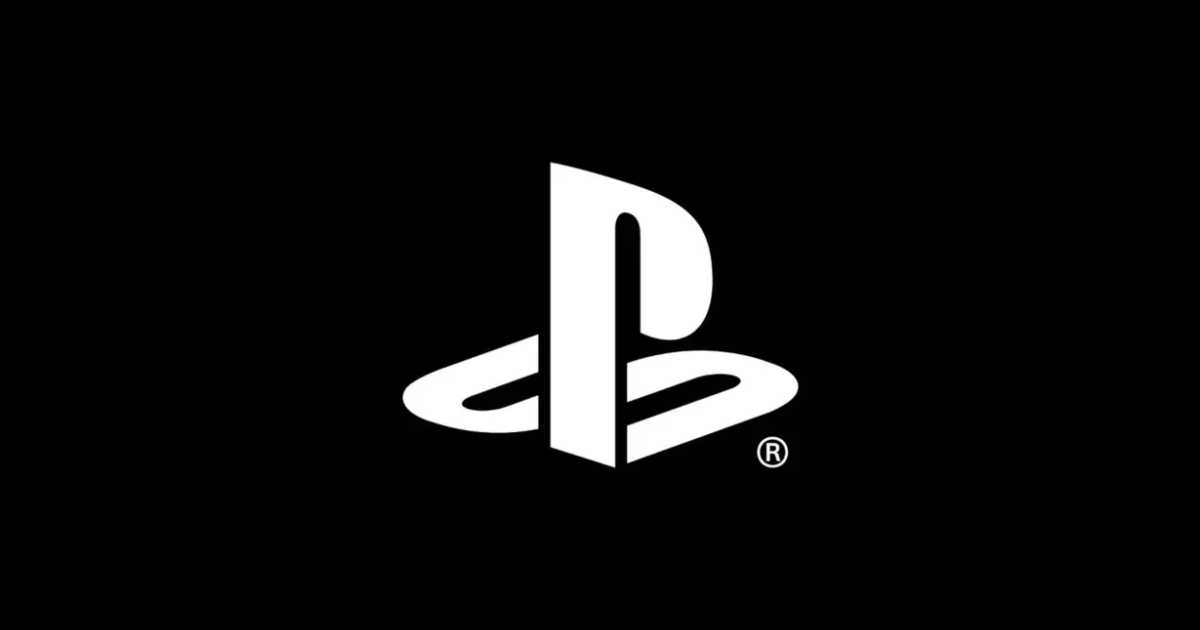 Geheimnisse des neuen PlayStation-Banners: erster Eindruck Neues PlayStation-Banner: was Gaming-Fans erwarten können
