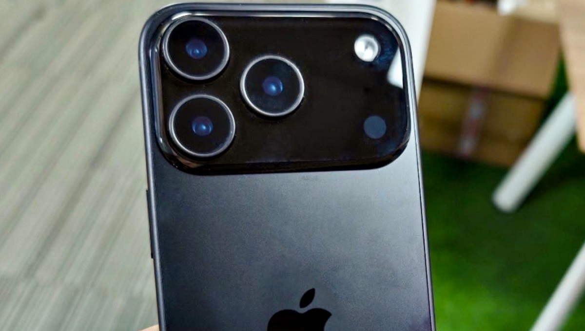 Der nächste große Schritt in der mobilen Technologie: Alle Augen auf das iPhone 16 Pro Max Gerüchte über Spezifikationen und Funktionen: Was man vom iPhone 16 Pro Max erwarten kann