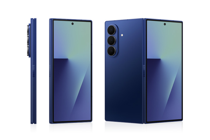 Benutzer von Galaxy Z Fold 7 und Z Flip 7 haben ein frisches Juli-Update von Samsung erhalten Samsung veröffentlicht das Juli-Sicherheitsupdate für Galaxy Z Fold 7 und Z Flip 7