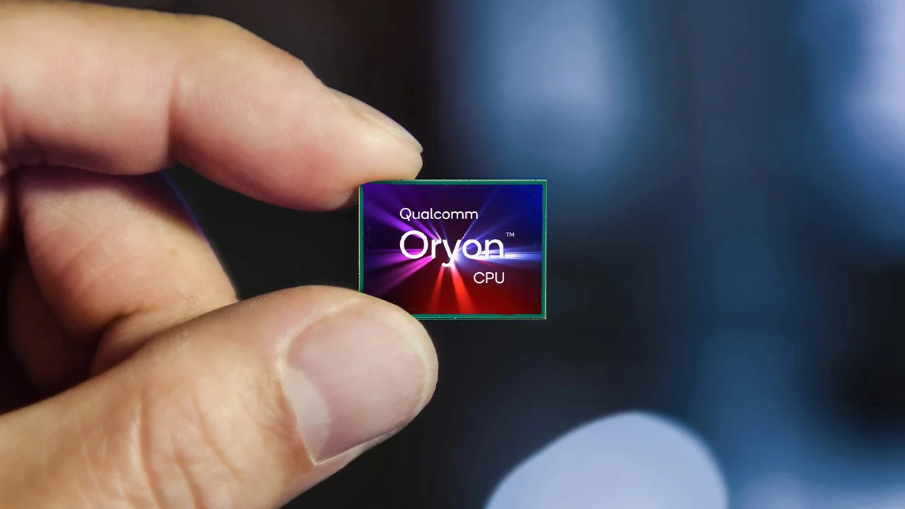 Die Flaggschiffe des Jahres 2025 werden im Preis steigen, da der Snapdragon 8 Gen 4-Prozessor auf spezielle Oryon-Rechenkerne umgestellt wird Die Flaggschiffe des Jahres 2025 werden im Preis steigen, da der Snapdragon 8 Gen 4-Prozessor auf spezielle Oryon-Rechenkerne umgestellt wird