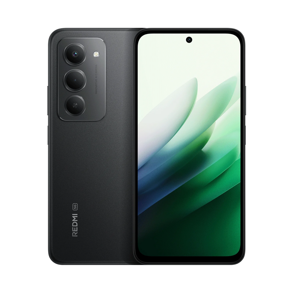 Das Potenzial des neuen Redmi 15 erkunden: Ein kostengünstiges 5G-Gerät