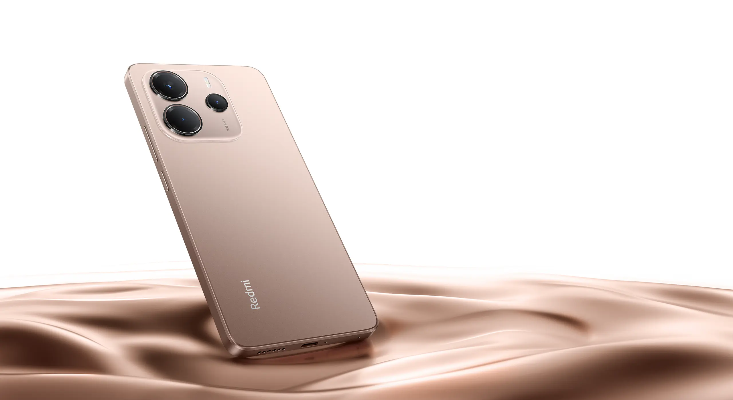 Redmi Note 14: Was man von Xiamoi's neuestem Technik-Wunder erwarten kann