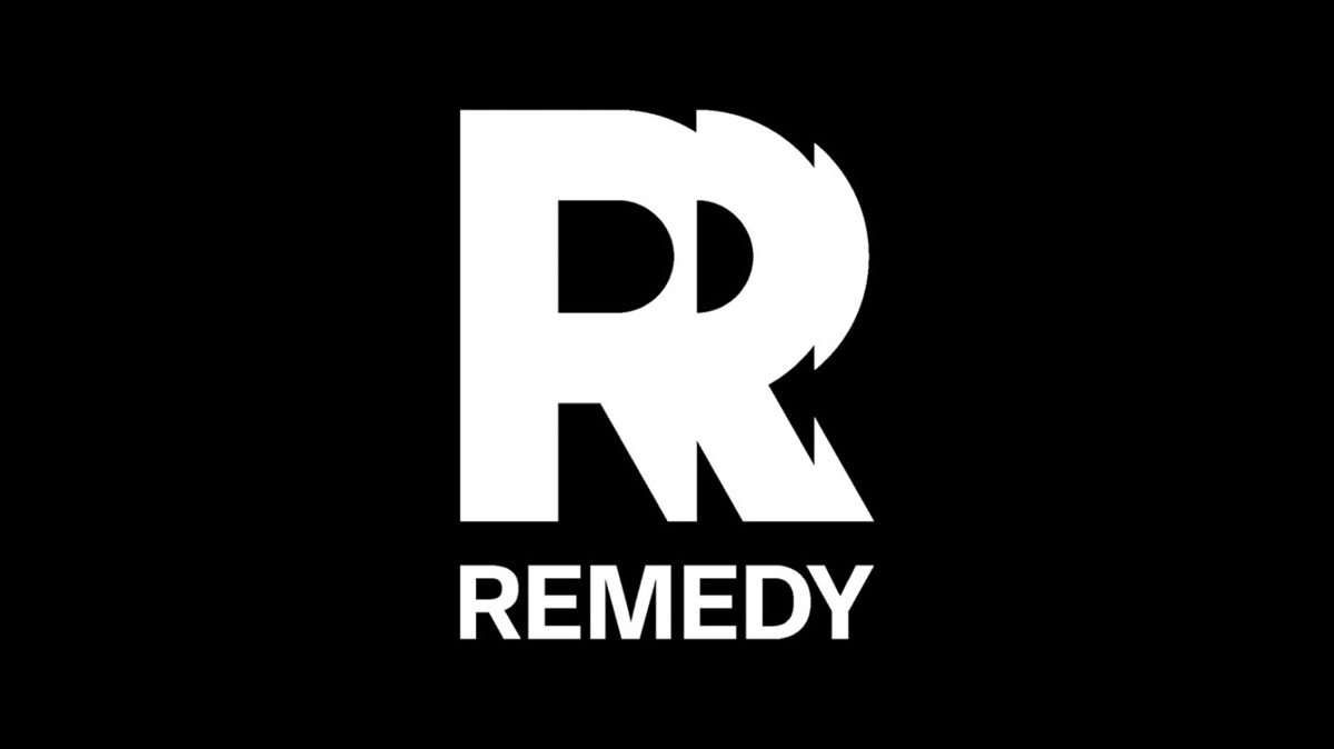 Vom Klassischen zum Modernen: Analyse des neuen Remedy Entertainment Logos Neues Marken-Element: Remedy Entertainment Logo aktualisiert