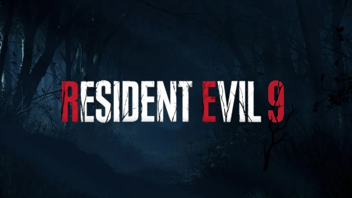Kreativ auf eine neue Art: Fan-Kunstwerke bieten eine neue Sichtweise auf Resident Evil 9 Fans erstellen alternative Konzepte für Resident Evil 9