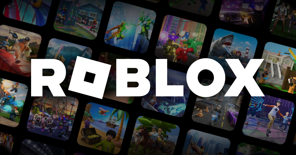 Roblox verstärkt Sicherheitsmaßnahmen mit neuen Altersbarrieren