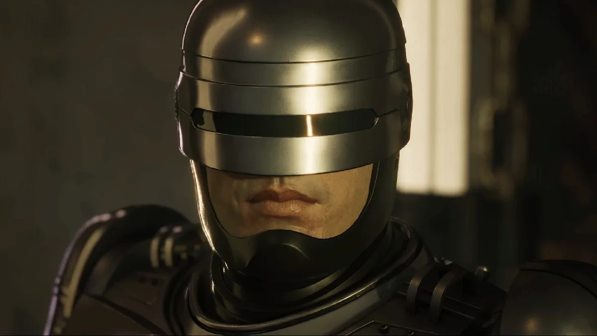 RoboCop: Rogue City - Zurück zu den unerledigten Aufgaben RoboCop: Rogue City - Einblicke in einige der ungelösten Probleme
