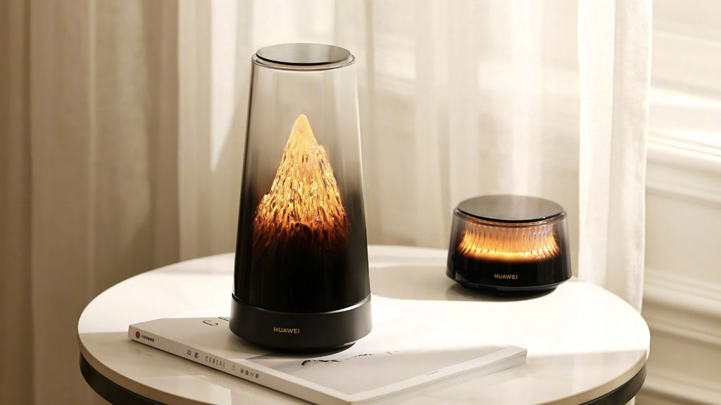 Treffen Sie den Router X3 Pro: Eine Revolution der Konnektivität für Geeks Enthüllung des Router X3 Pro: Nächste Stufe der drahtlosen Leistung für Technikbegeisterte