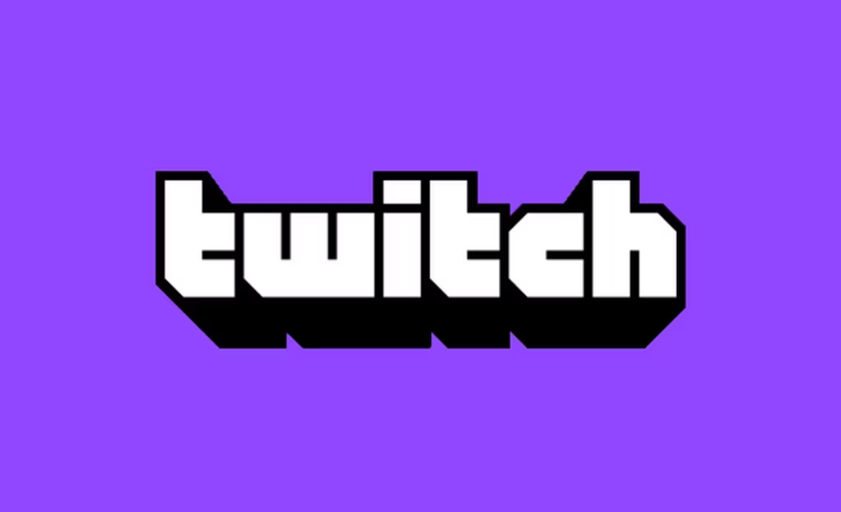 Geheime Bedeutungen im Twitch-Logo: Was verbirgt sich dahinter? Die Entwicklung des Twitch-Logos: Wie sich das Symbol des Streaming-Giganten verändert hat