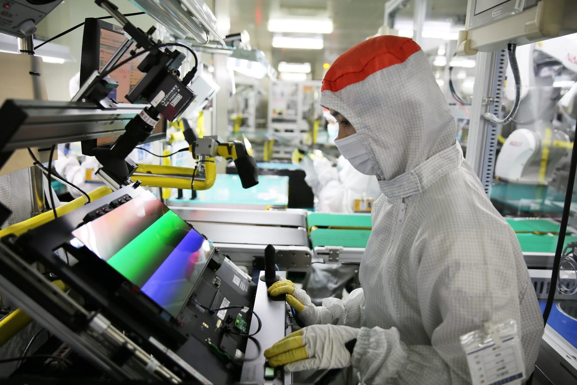 Samsung Galaxy S26 Ultra wird das neueste ultradünne Display erhalten Samsung Galaxy S26 Ultra wird das neueste ultradünne Display erhalten