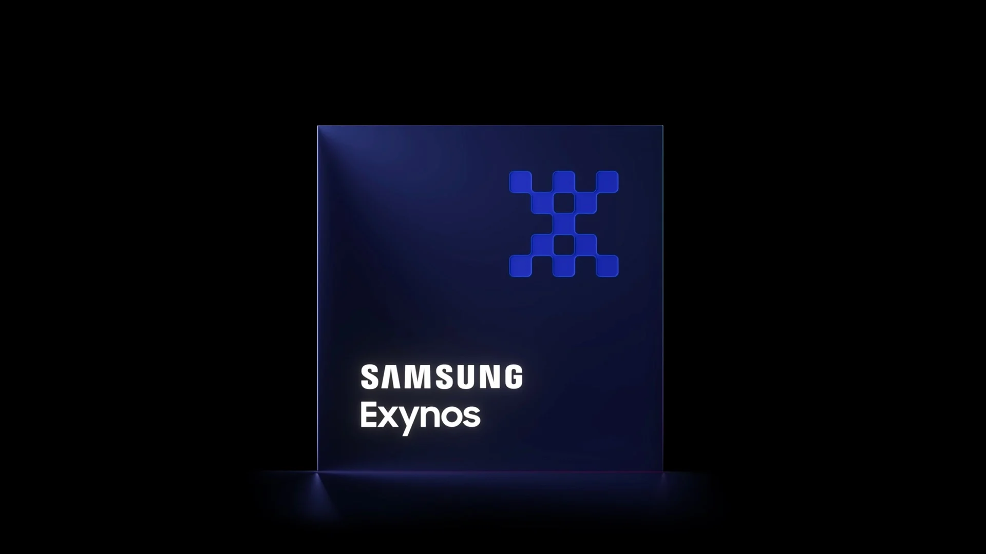 Exynos neu gedacht: Samsungs neuer Chip setzt neue Maßstäbe für Innovation Samsung präsentiert die Hochleistungskomponente: Neueste Durchbrüche im Exynos-Chipset