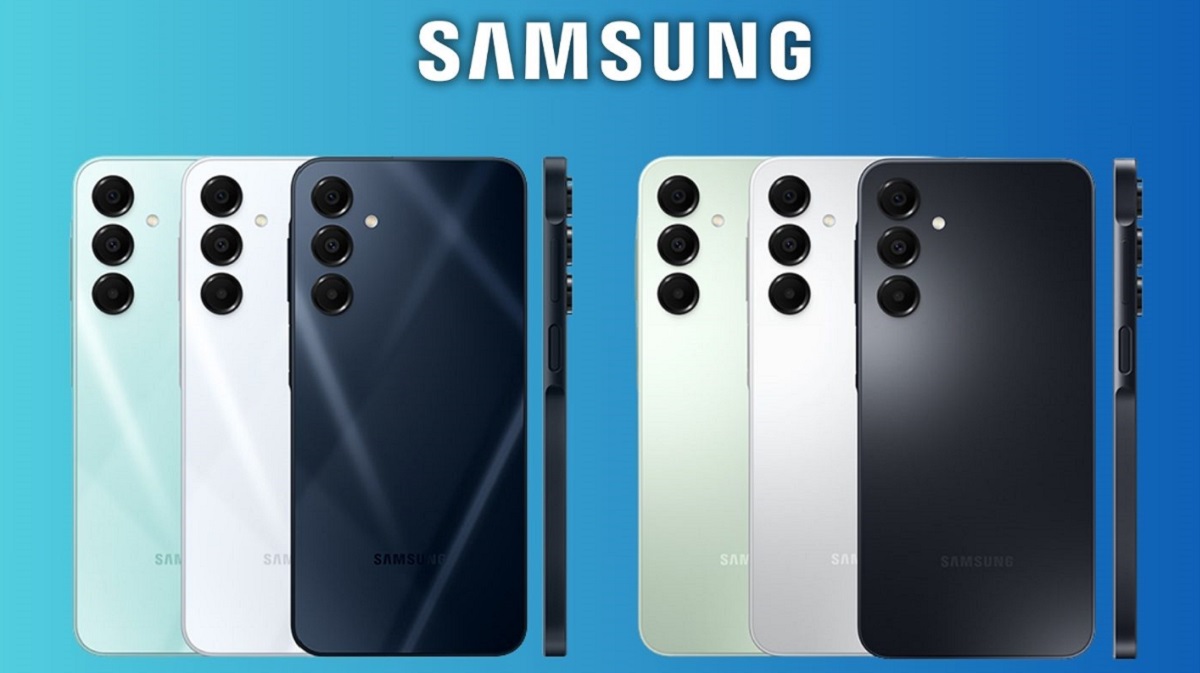 Ist das Samsung Galaxy A17 bereit, den Markt für erschwingliche Smartphones neu zu definieren? Samsung Galaxy A17 Gerüchte: Was können wir vom nächsten Budget-König erwarten?
