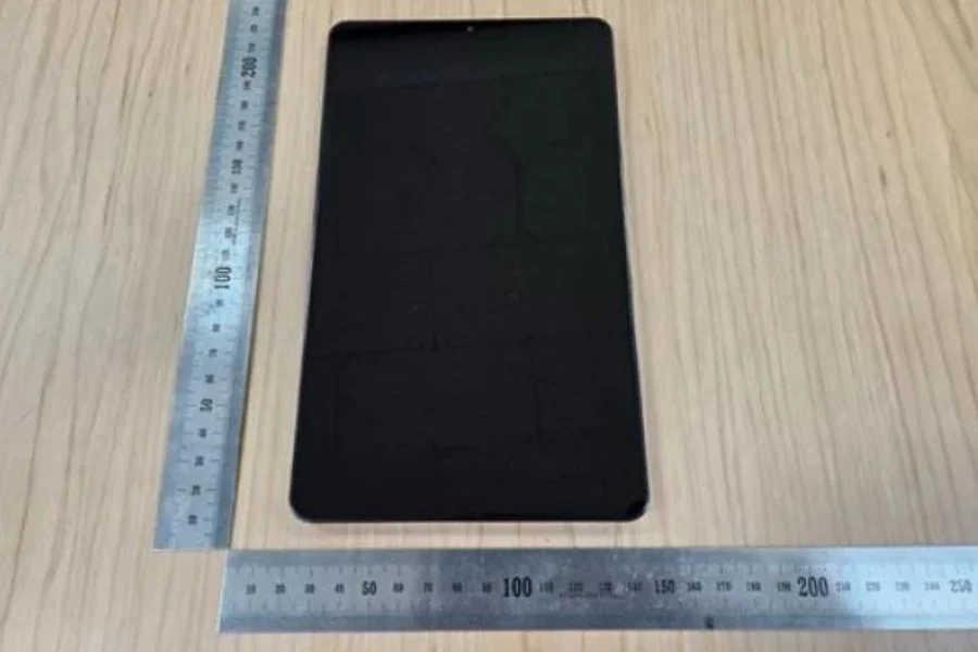 Samsung's Galaxy Tab A11: Leistungsfähigkeit und Fähigkeiten in der Tablet-Technologie neu definieren Das Neue Denken von Tablets: Eine tiefgehende Analyse des Samsung Galaxy Tab A11