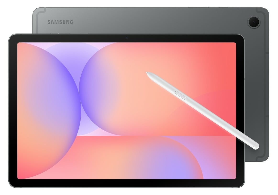 Erforschung des Samsung Galaxy Tab S10 Lite: Ein ausgewogenes Verhältnis von Leistung und Erschwinglichkeit Samsung stellt das Galaxy Tab S10 Lite vor: Ein leistungsstarkes Tablet für Technikbegeisterte
