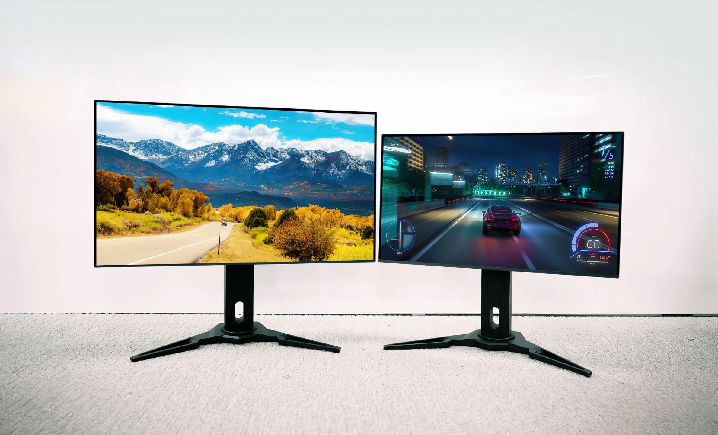 Samsung ist zum ersten Mal an der Spitze: führend bei den Verkäufen von OLED-Fernsehern in den USA Samsung wird führend: Die OLED-Fernseher des Unternehmens haben den nordamerikanischen Markt erobert