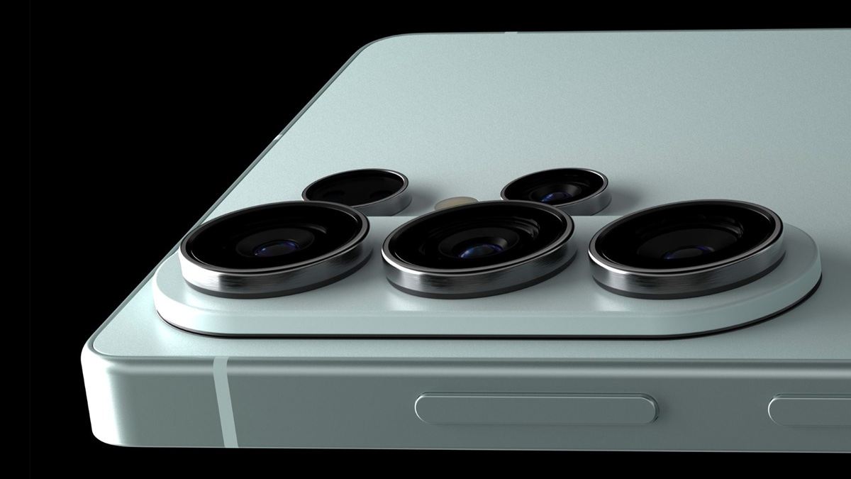 Vorschau: Die bahnbrechenden Funktionen des Galaxy S25 Ultra von Samsung