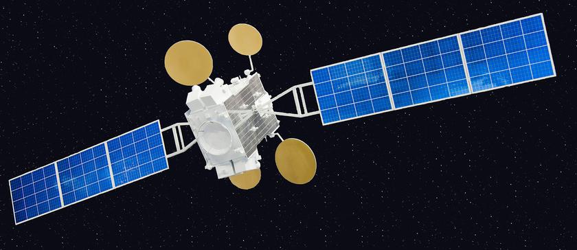 Geheimnisse aus dem All: Womit können Satellitengrafiken Sie überraschen? Die Geheimnisse der Satellitenbilder: Neue Horizonte der Raumfahrttechnik