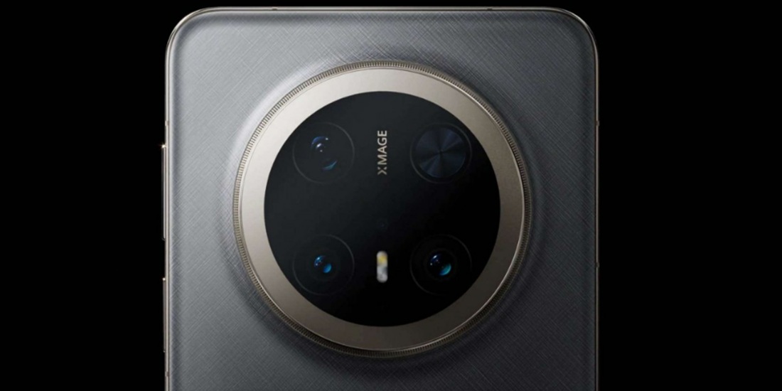 Die Meinung des Geeks zum neuen Huawei Mate 70 Pro+ Tiefgehende Bewertung: Die fortgeschrittenen Funktionen des Huawei Mate 70 Pro+