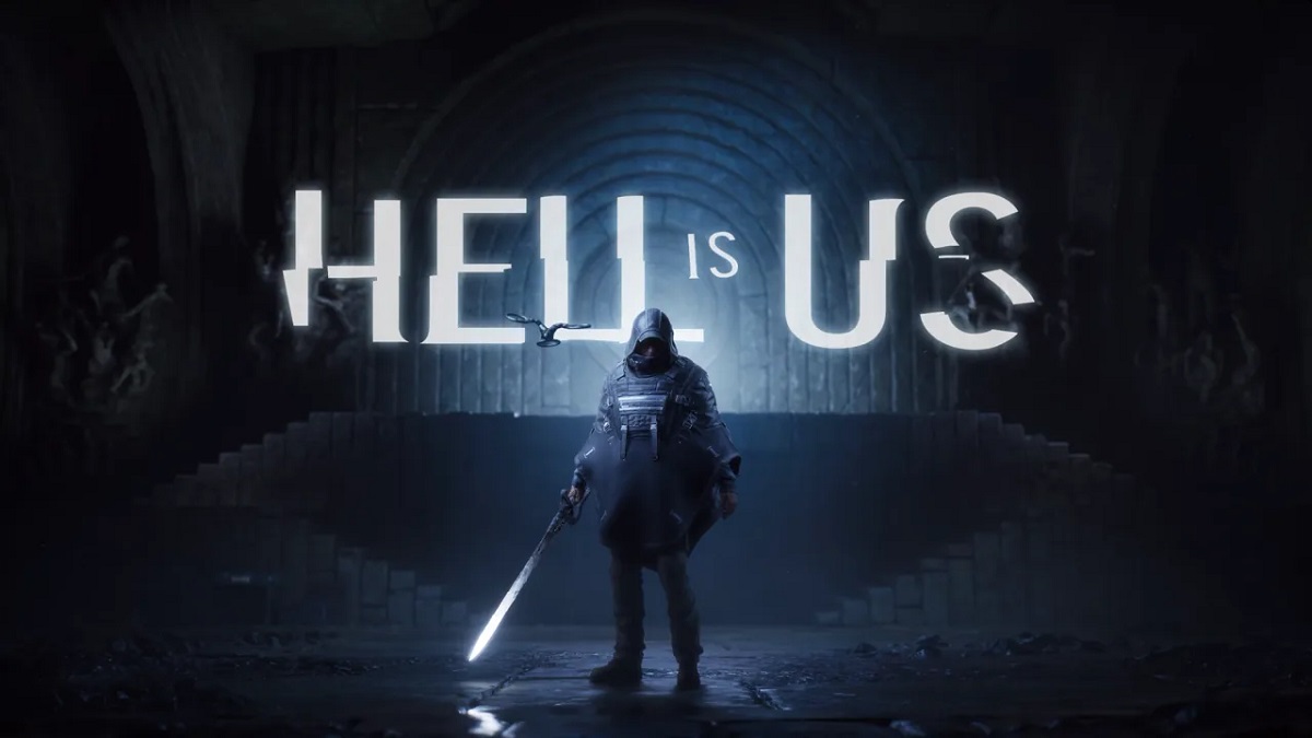 Tauche ein in die Featurette von Hell is Us: Was uns erwartet Ein exklusiver Blick auf das Hauptkunstwerk: Die Schönheit von Hell is Us erwarten