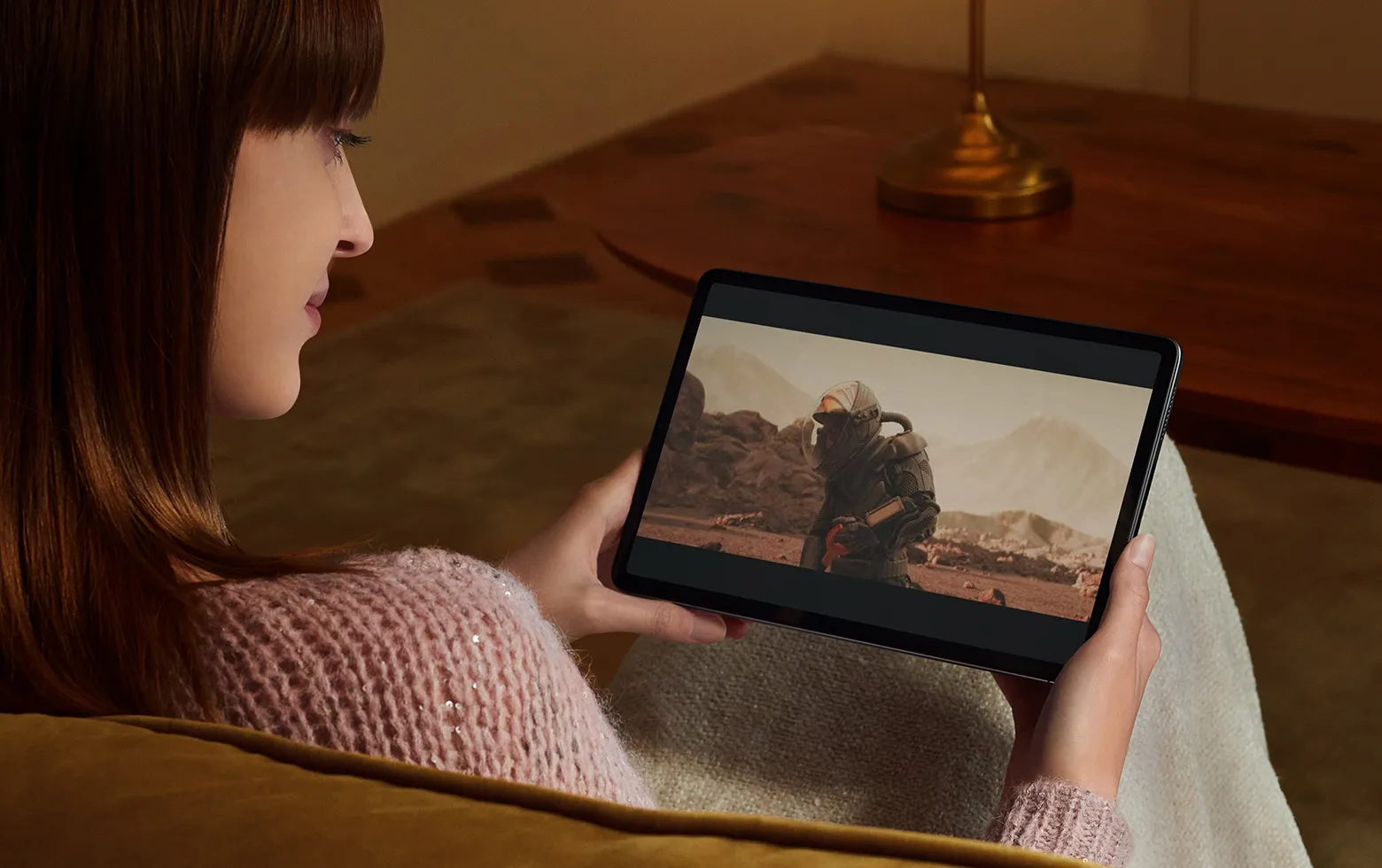 Ist das Xiaomi Pad 5 das ultimative Gadget für Technikbegeisterte? Erkundung des Xiaomi Pad 5: Der Traum-Tablet eines Geeks?