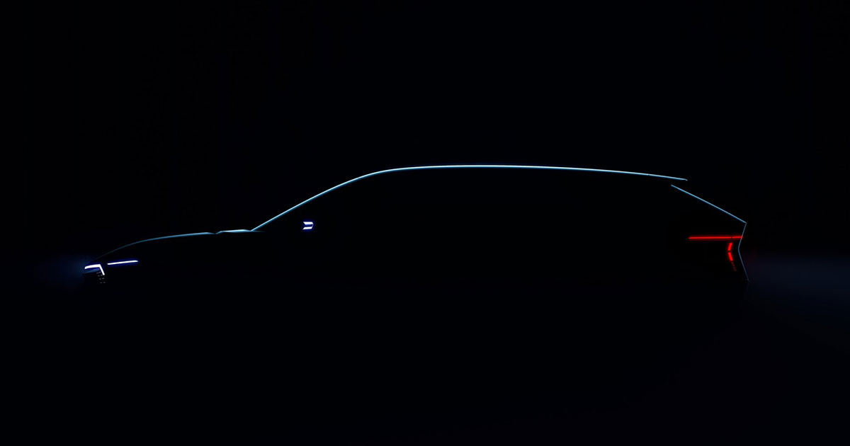 Enthüllung des Skoda Vision O Konzepts: Ein Einblick in die Zukunft der Mobilität