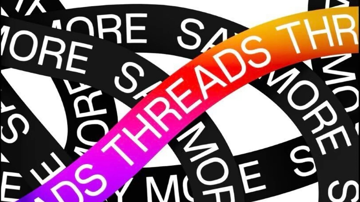 Threads: ein neues Wort in der Welt der Kommunikation?
