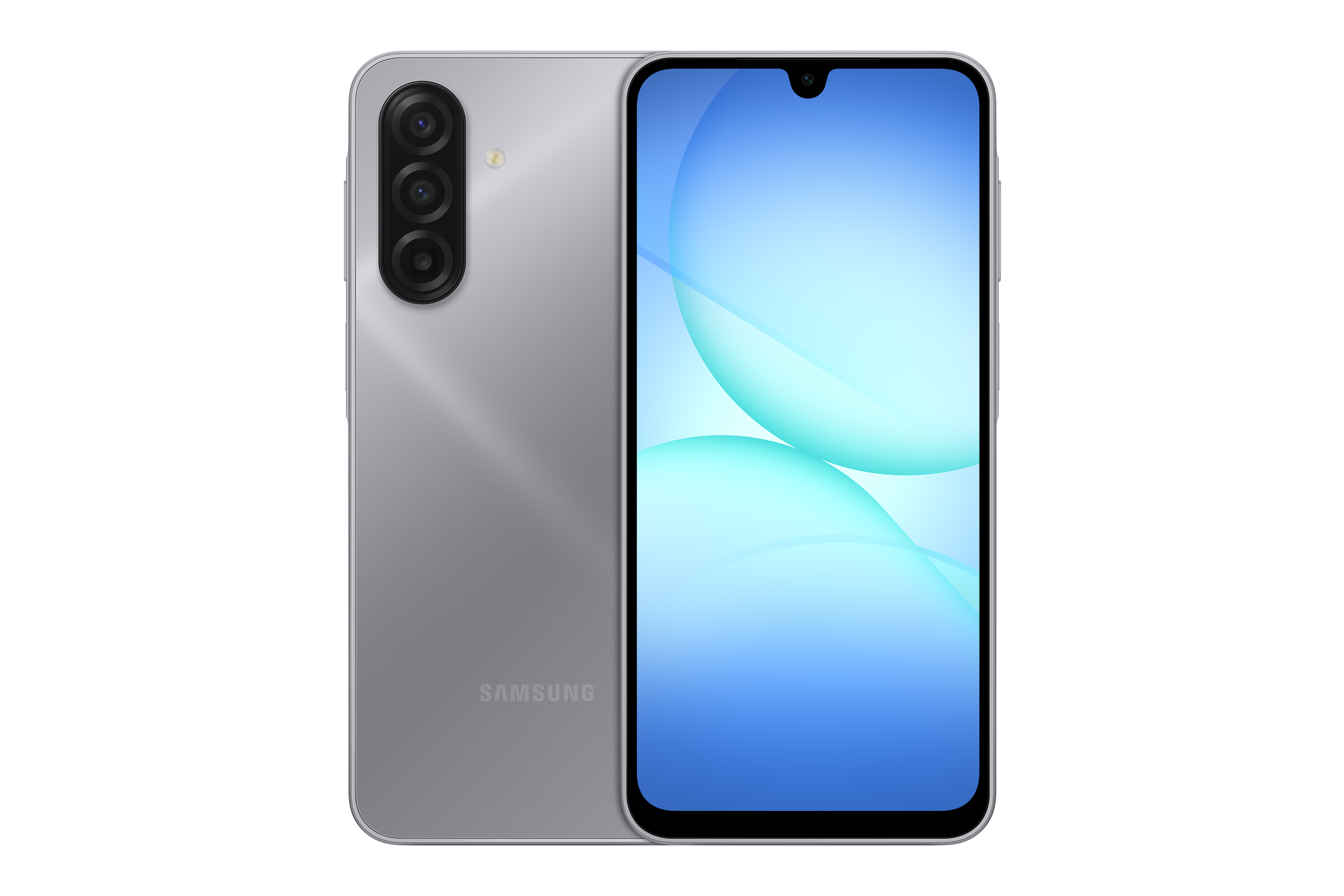 Samsung's Galaxy A17 5G: Was Technikbegeisterte wissen müssen