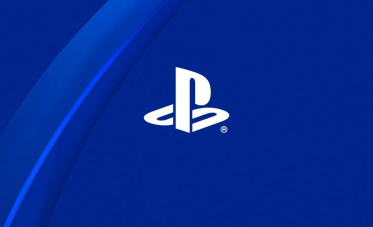PlayStation 6 und ihre tragbare Version: neue Gerüchte über die Spezifikationen und den revolutionären Chip der kommenden Konsole PlayStation 6 und ihre tragbare Version: neue Gerüchte über die Spezifikationen und den revolutionären Chip der kommenden Konsole